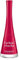 Esmalte De Uñas 1 Second