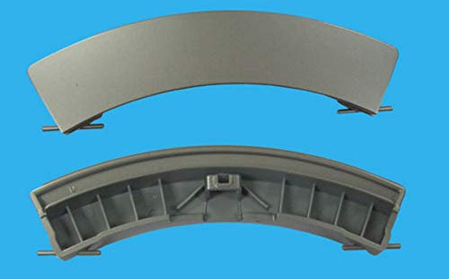 ANCASTOR Tirador BALAY, Siemens para Puerta Lavadora 00647424
