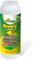 AL.FE Attivatore di compostaggio Biologico Speedy innesca e accelera GR.900