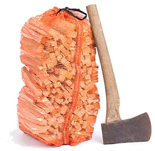 Kindling Bag 2.5kg Woodsure Approved