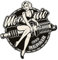 Retro Vintage Aufkleber -Finest Folia Sticker Old School Ace Kult Rockabilly (R149-3 Mechanic Repair)