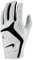 Nike Linke Golfhandschuhe Dura Feel X