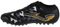 Joma Herren Football Trainers, Black, 43 EU