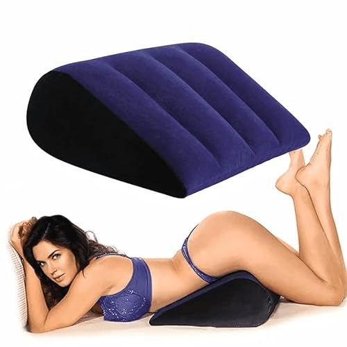 y-pland 3~5-Giŏrn-Conše~Ạdulty Hommᶒ Accessori sportivi palestra di trasporto Šᶒxuelle Sᶒᶍtôyse Sᶒx-Toy Coppia b.ď.ʂ.m pillow