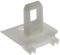 Tumble Dryer Door Catch Hook to Fit Hoover Tumble Dryer 40004091