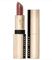 Luxe Lipstick - 308 Pink Nude by Bobbi Brown for Women - 0.12 oz Lipstick