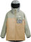 Picture GLAWI JKT - L