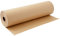 HAPINARY 1 Rolle Kraftpapier Für Geschenkverpackungspapier Blumenverpackungspapier