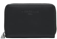 LIEBESKIND Berlin Eliza WALLET S Tokyo Sheep black