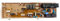 Carte mère de machine à laver, circuit imprimé programmé, numéro de modèle DC41-00159A DC92-00859C, compatible avec Samsung.