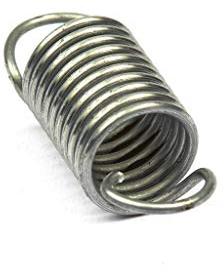Briggs & Stratton 792813 Reglerfeder ersetzt 691798/261306