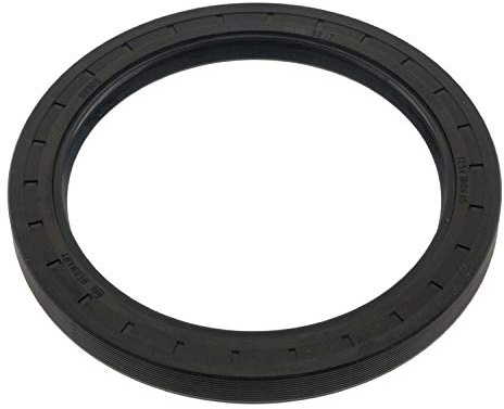 febi bilstein 09905 Wellendichtring für Radnabe