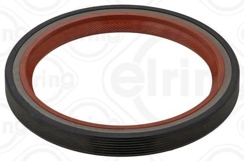 ELRING 326.798 Wellendichtring, Kurbelwelle