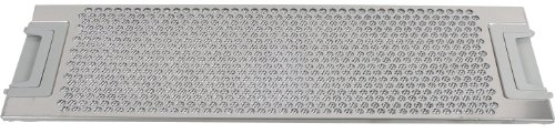 ZANUSSI 50263849007 Dunstabzugshaubenzubehör / Filter
