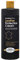 Leather Conditioner and Protection Cream - 500ml - Leather Sofas, Furniture, Car Seats, Shoes, Boots, Bags, Purses | Suitable for Dark or Light Leather