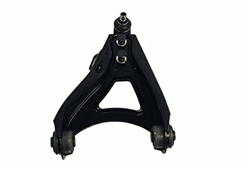 VAICO Querlenker links Vorderachse unten Vorderachse links passend für 1