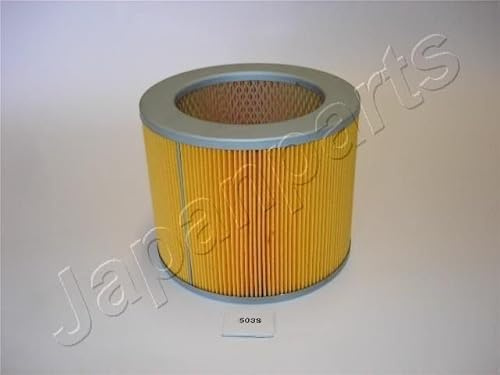 Japanparts FA-503S Luftfilter