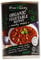 Free and Easy Organic Vegetable Hotpot, 400g