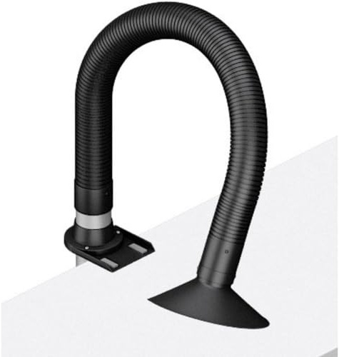 Weller Filtration - KIT1 Wf Funnel (T0053657199N)