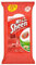 Mr Sheen Ultra Effective Multi-Surfaces Wipes Spring Meadow 30 Wipes per pack