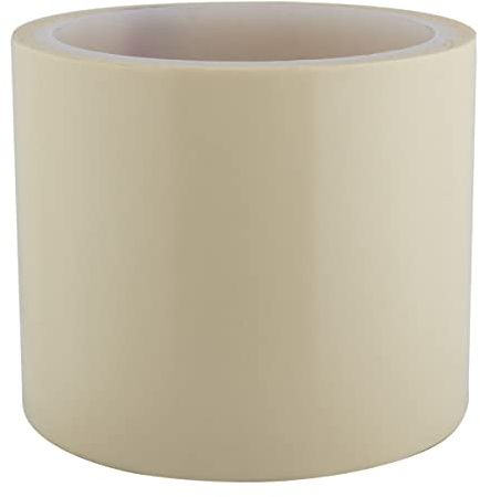 Sun Ringle Mulefut 80 SL Tubeless Tape 78mm Wide 10M
