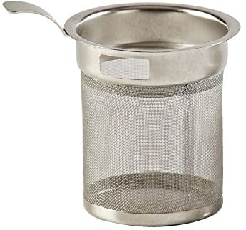 Price & Kensington Teapot Filter - 6 Cup