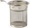Price & Kensington Teapot Filter - 6 Cup