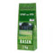 10 x Classic Green Sport-&Spielrasen Papierbeutel 1 kg, Nachsaat, Rasensaat