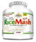 Mr. Popper's RiceMash 1.5 Kg - Crema de cacahuete