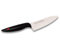 Kasumi Ceramic KC-1 Kochmesser 16 cm