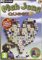 Mahjong Quest 3 (PC CD)
