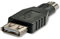 Adattatore Usb A Porta Ps 2