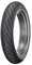 Dunlop 629741-120/70/R17 58W - E/C/73dB - Ganzjahresreifen