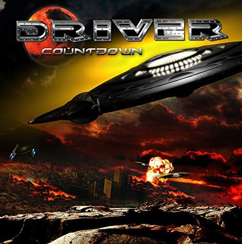Aor Heaven