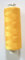 Gütermann Creativ 500 m Farbe: 417 gelb 707589-417