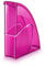 CEP Porte-Revues Happy 674+ H Rose Indien