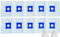 10 Premium Staubsaugerbeutel kompatibel für Progress PC 2260