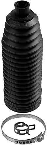 LEMFÖRDER 36248 01 Faltenbalg Lenkung für BMW 1 (F20) 2011-2019 Links, Rechts, Vorderachse und Andere Fahrzeuge