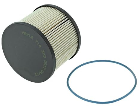 Meyle 714 323 0012 Fuel filter