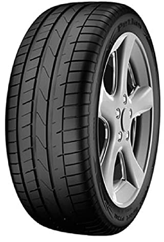 Petlas Velox Sport PT741 XL - 235/50R18 101W - Sommerreifen