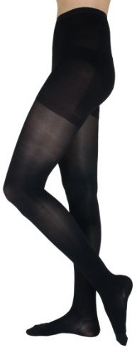BelaVen AN62213 Collants classe II