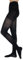 BelaVen AN62213 Collants classe II