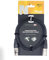 Stagg 25021362 NMC20R 66F DLX Mikrofon Kabel (20 m, XLRf auf XLRm)