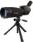 Visionking cannocchiale 30-90 x 100SS cannocchiale impermeabile potente telescopio oculare grande