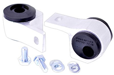 Powerflex PFF50-302BLK Bushes