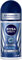 Nivea Men Cool Kick Deo-Roller, Anti-Transpirant-Schutz, 6er Pack (6 x 50 ml)