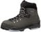 Calzados Robusta Bota Dascilus S3 Gore-Tex Unisex-Adulto Gris 45 EU Senderismo