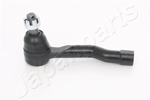 Japanparts ti-1013l Kopf Spurstangenkopf