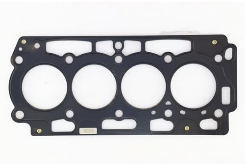 Corteco 49366745 Dichtung, Zylinderkopf | 49366745 passend für Berlingo C-Elysee C3 C4