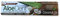 6 X Aloe Dent Aloedent Aloe Vera Triple Action Coconut Toothpaste Fluoride Free Coconut Tea Tree Oil - 100ml